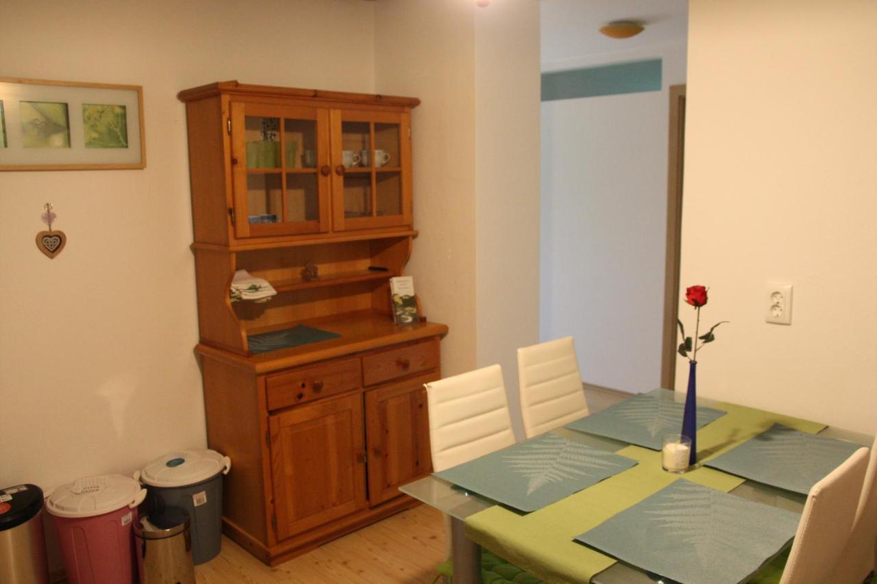 Dream Brglez Apartment